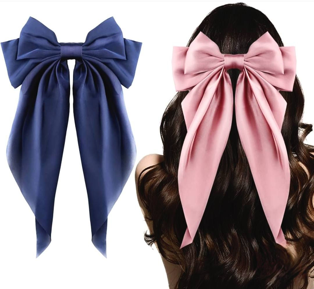 انواع الفيونكا 🎀الحيرة نهاية شارع اللهيبات توصيل مجاني داخل الحيرة🎀


**إذا كنت صاحب هذا الإعلان وتريد حذفه لأي سبب، رجاءا أرسل رسالة إلى الدعم الفني**