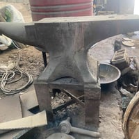 البيع السعر 500 حجم الجبير مكان بغداد07700727995