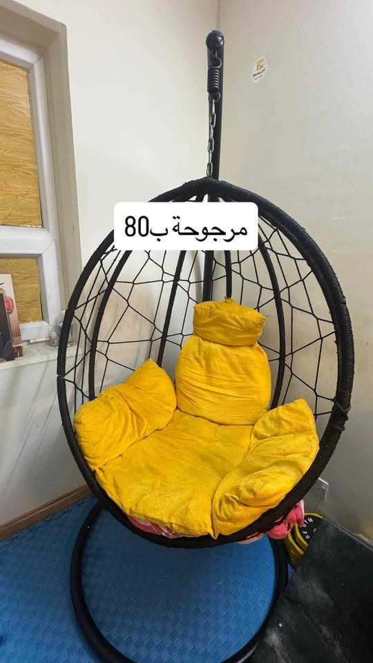 مكان بسماية


**إذا كنت صاحب هذا الإعلان وتريد حذفه لأي سبب، رجاءا أرسل رسالة إلى الدعم الفني**