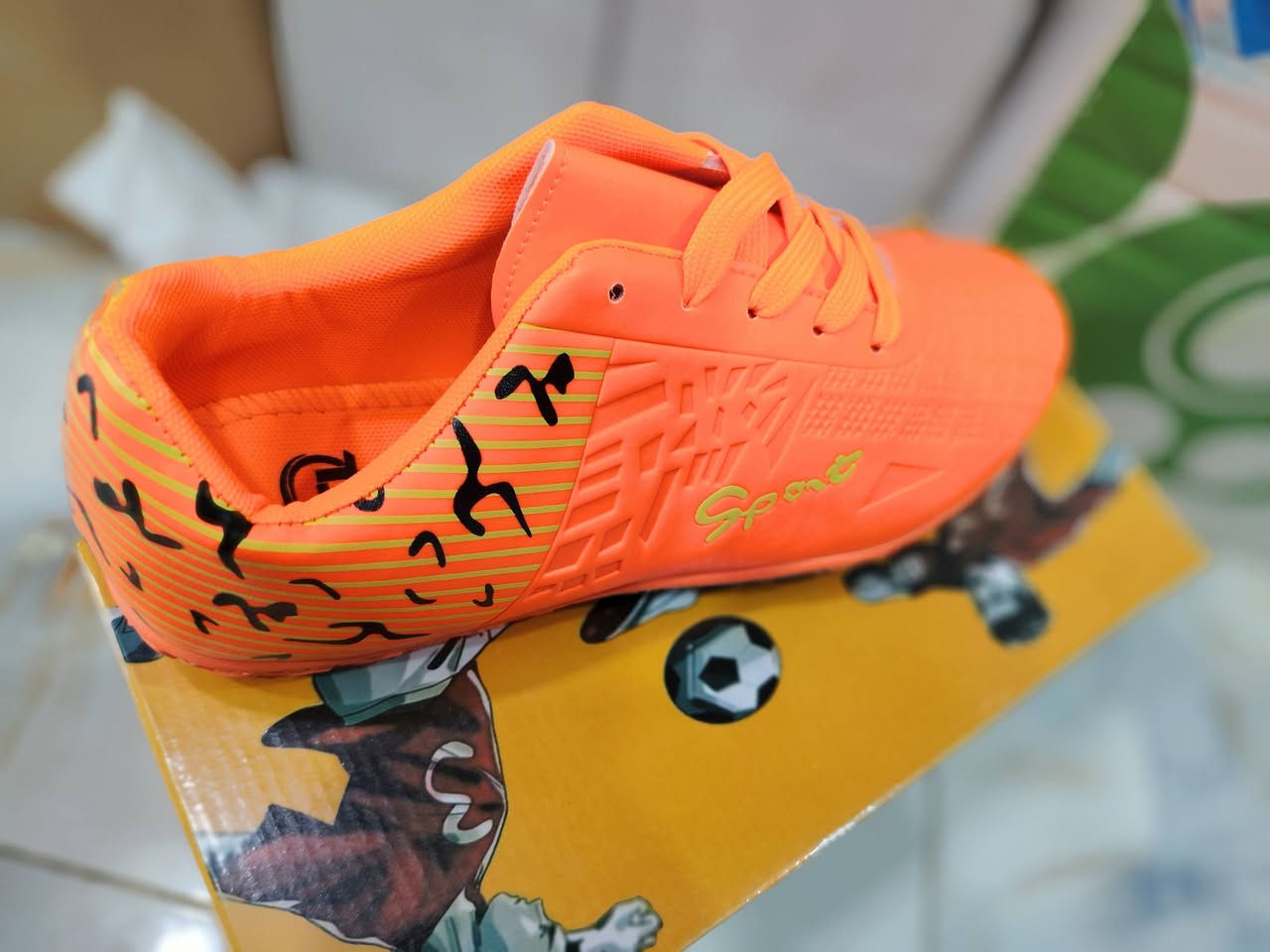 لابجين رجالي اصلي  سعر10000  توصيل بلدروز 1000 محل ابو حوراء زكلابي قرب جامع بلدروز الكبير


**إذا كنت صاحب هذا الإعلان وتريد حذفه لأي سبب، رجاءا أرسل رسالة إلى الدعم الفني**