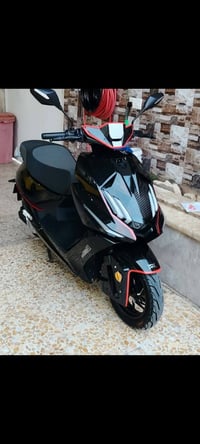 للبيع التواصل على الرقم فقط فقط 07747649268