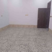 دار طابق واحد • ٢٢٥م • خلف السندباد