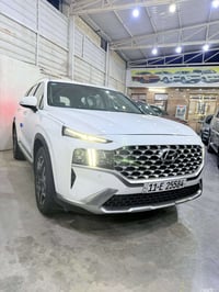 يهديكم معرض المميز لتجارة السيارات الحديثه آرق التحيات 🙏🌿.     ونخبركم...