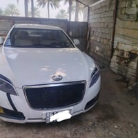 لبيع السعر ٧٠ بيها مجال  هوتاي موديل ٢٠١٤ محرك وكير محور كامري ابو الج...