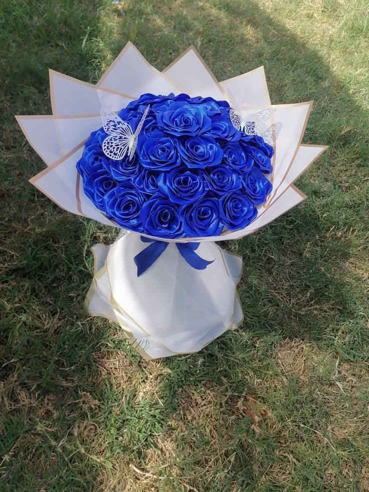 باقات ورد مال خطوبه او حنه ارخص الأسعار


**إذا كنت صاحب هذا الإعلان وتريد حذفه لأي سبب، رجاءا أرسل رسالة إلى الدعم الفني**