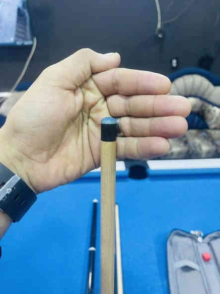 كيوب كسره وجام +كيوب لعب +جنطه للبيع مكاني موصل شراي يراسلني ***********
