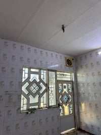 بيت للإيجار • الوحده للاسلاميه • ٢٠٠م