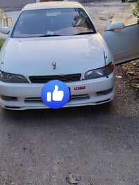مارك نفخ • ٩٣ • نجف كوفه