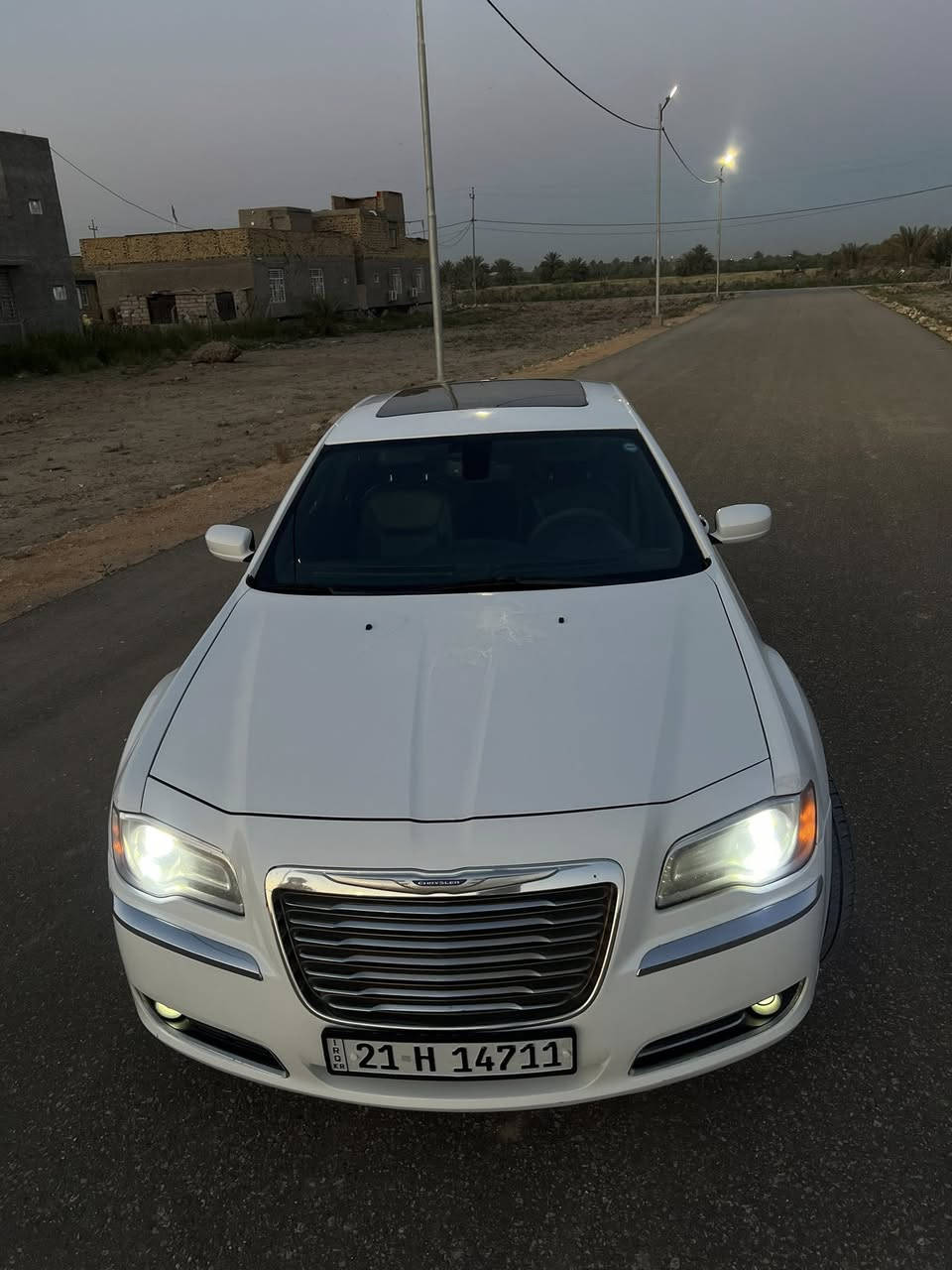 اوباما ٢٠١٣كفاله السياره داخله سرقه (فتح)  جنطه وبنيد اسياره جاهز وخير من الله شغل وطلع مكاني بابل 
لمعرفه اسعر اتصل
***********
