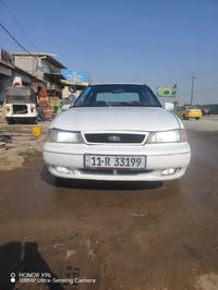 سلو كير • عادي • تاير جديد