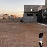 الصقلاوية • ارض زراعي • ١٨٨م