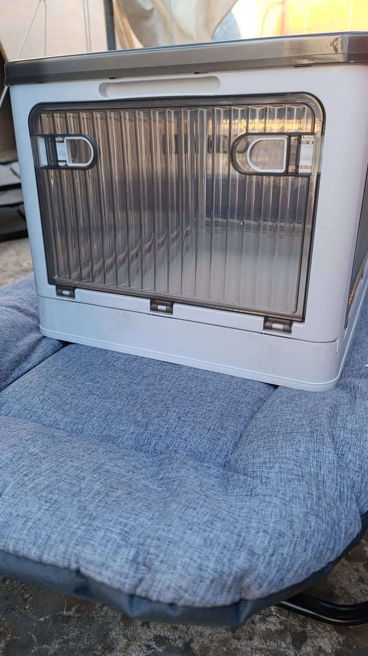 15الف


**إذا كنت صاحب هذا الإعلان وتريد حذفه لأي سبب، رجاءا أرسل رسالة إلى الدعم الفني**