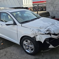 للبيع اكسنت 2024 خليجي زيرو رقم بغداد دولي تحويل مباشر السيارة تعرضت ا...