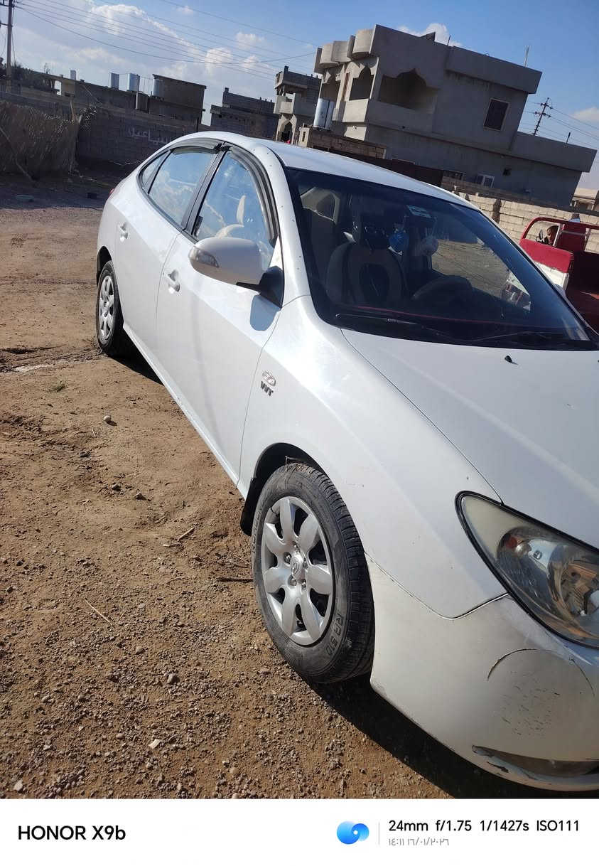 للبيع النترا موديل 2009 كلين نضيفه جديد محرك صدر تايرات كلو جديد وهم ترهم مقدمه زينه والباقي اقساط للاستفسار الرقم ***********
