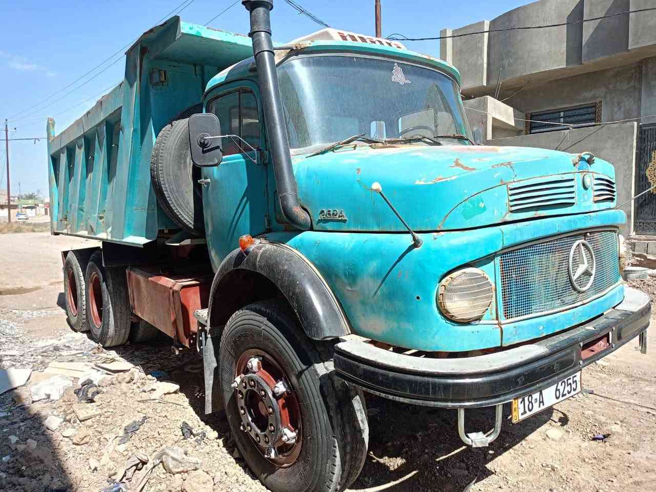 السلام عليكم البيع قجمه مكلف بل نشر موديل 79 محرك جديد لا نقص لا تبخير تايرات نص عمر مال جناي 
*********** الاستفسار عله الرقم مكلف بل نشر
