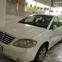 VIP ٧ راكب • ٢٠١١ • رقم اربيل