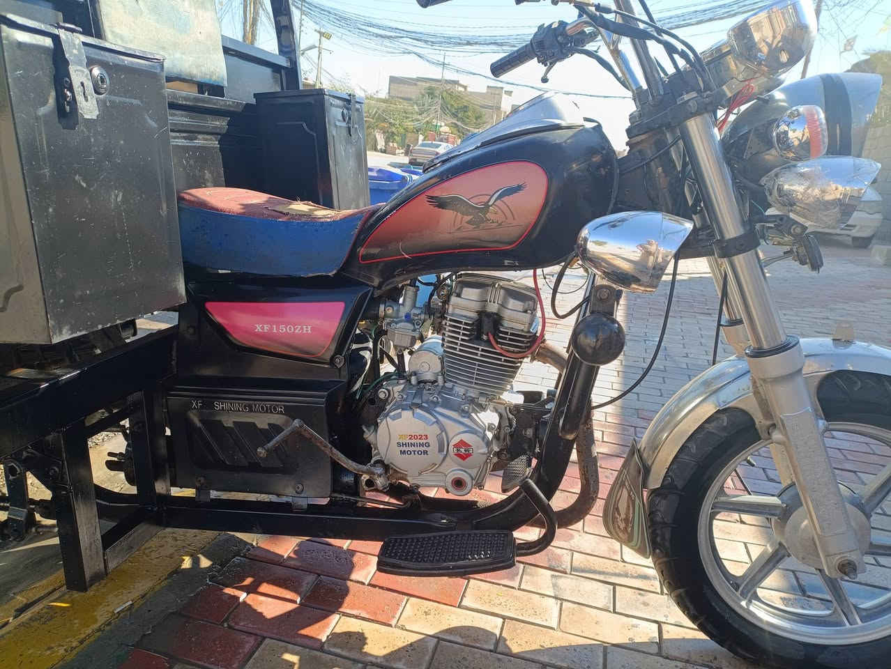 موديل 21
محرك 2023
اوراق اصوليه
كربلاء 
***********
