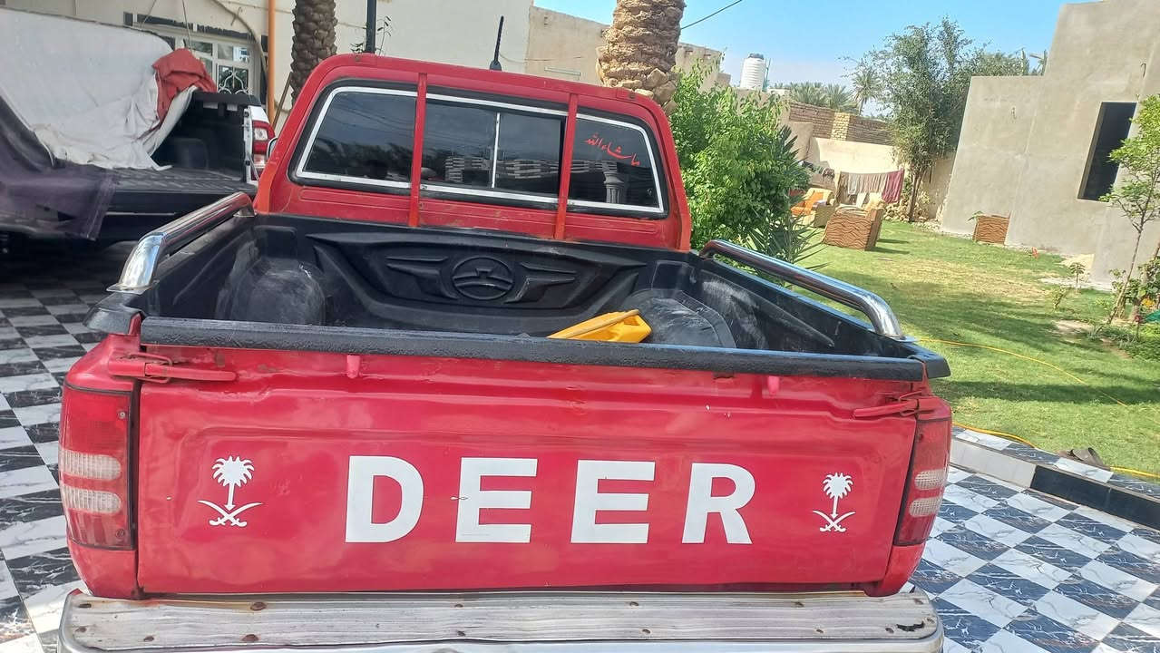 دير موديل 10رقم كربلاء مشروع وطني سنويه لل27 كير مكينه كير حداديه مكفول تخم تاير المكان ديوانيه الحمزه الشرقي رقم ***********
***********
