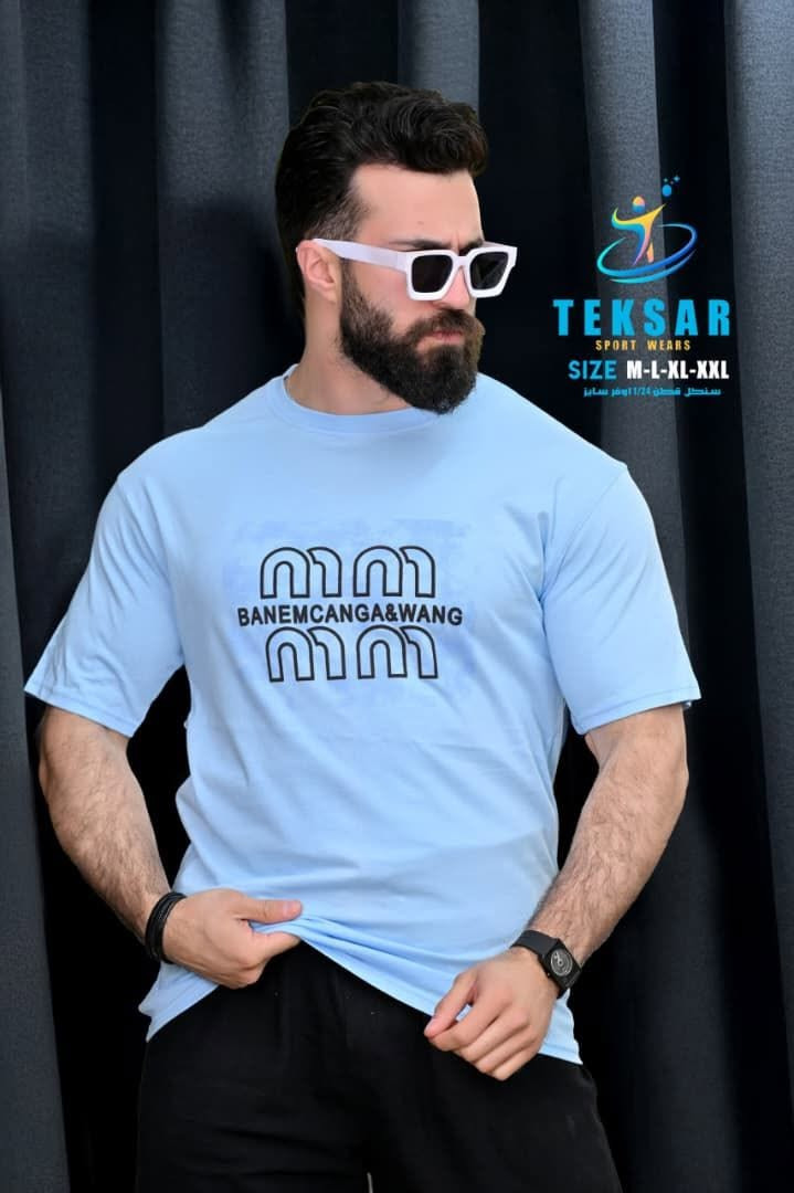 انضمي لمجتمعي ع الواتس اب ليصلك كل جديد 👗💗
https://chat.whatsapp.com/JVOL5MI8UidCFz9COXRiwq
تواصل واتس اب 
0935680943


**إذا كنت صاحب هذا الإعلان وتريد حذفه لأي سبب، رجاءا أرسل رسالة إلى الدعم الفني**