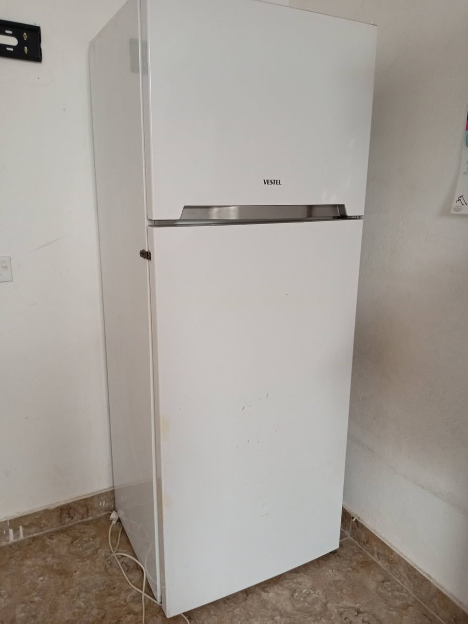 السلام عليكم اشياء للبيع


**إذا كنت صاحب هذا الإعلان وتريد حذفه لأي سبب، رجاءا أرسل رسالة إلى الدعم الفني**