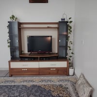 للبيع • خزائن