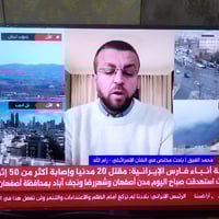 بلازما ٣٢ بوصة • LG • جديدة بالكرتون