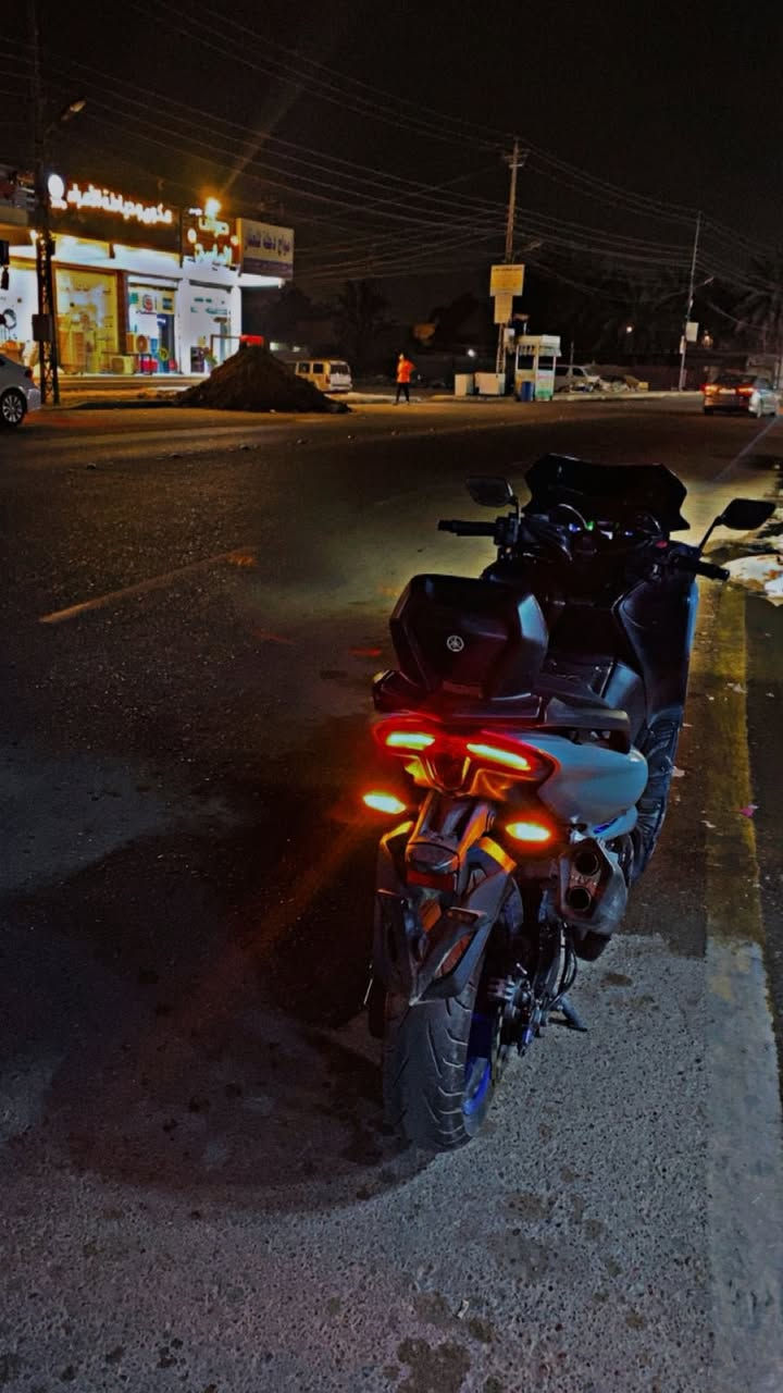 تي ماكس ٢٠٢١ للبيع مكاني البياع ٩٠$


**إذا كنت صاحب هذا الإعلان وتريد حذفه لأي سبب، رجاءا أرسل رسالة إلى الدعم الفني**