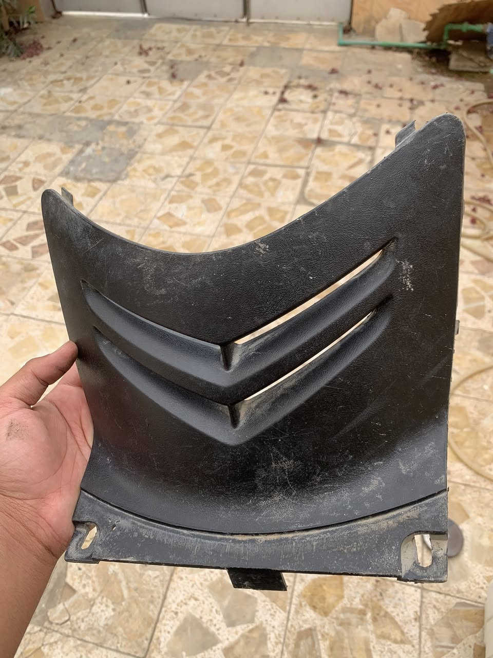 سلام عليكم غراض ماكس اصلي نضاف 
بوشه 50 بلادي جديده 
دبل خلفي ماكس نضيف 
كلجات ماكس اصلي نضاف 
سبايدر ماكس منغولي 
سنانه صفح ماكس 
طوافه بانزين ماكس 
صينيه ماكس اصلي تزويد 
كاسحه نضيفه 
ماصده مصريه 
واقيه كزوز 
واقيه مال كور ماكس


**إذا كنت صاحب هذا الإعلان وتريد حذفه لأي سبب، رجاءا أرسل رسالة إلى الدعم الفني**