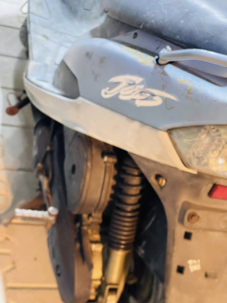 للبيع ماكس قجمه حاويه مامستخدمة بعدهي بملوحه الحاويه مامغسوله كفالة عامة كلش مابيها نقص السعر 900 وبيها مجال قليل مكاني القرنة الشرش ***********
