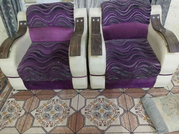 سلام عليكم يوجد تخم عشره مقاعد سعر خاص ***********
