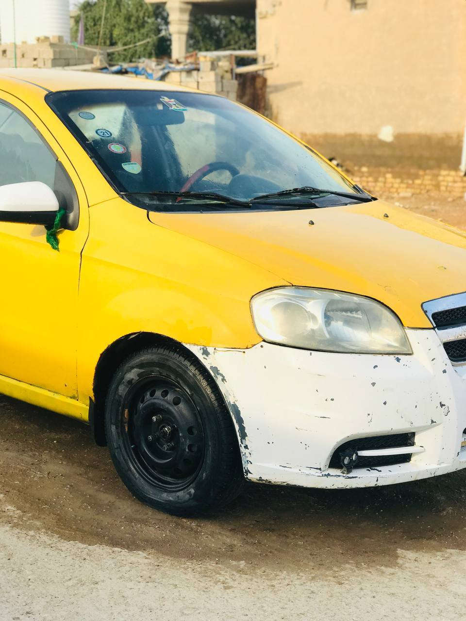 سلام عليكم افيو للبيع بدون تحويل اتكفل سرقه وعشائر رقم احمر  السعر 14 بيه مجال بسيط تفاصيل اكثر ***********
