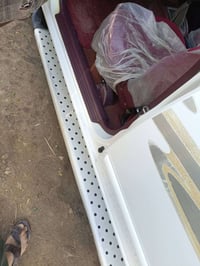 كريت ول • ٢٠١٤ • رقم نجف