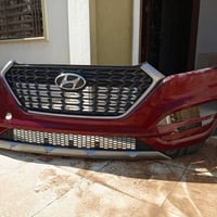 دعاميه توسان تفصيخ اخت الجديده موديل 19/18/20 سعرها بلاش 150  رقمي 078...