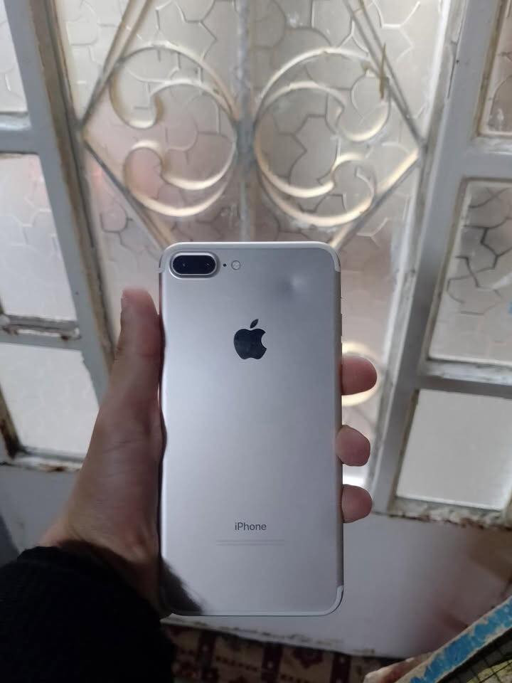 ايفون البيع سعر خاص ذاكرة 128


**إذا كنت صاحب هذا الإعلان وتريد حذفه لأي سبب، رجاءا أرسل رسالة إلى الدعم الفني**