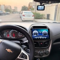 ئۆتۆمبێل: Chevrolet Cruze  موديل2020  ســــعر $ یەک کۆمێنـت بکە راســـ...