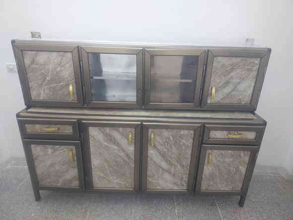 بغداد /حي البساتين
***********
بي واتساب
