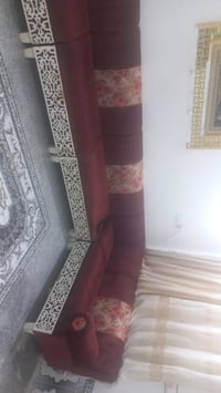 اخوان.   غرفه.  مستخدمه.  مثل ما بالصور.  و. قفنفات. للبيع.       الغر...