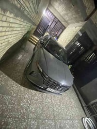 بسم الله الرحمن الرحيم  من رخصة الادمن المحترم  توسان مديل ٢٠٢٤ بيع او...