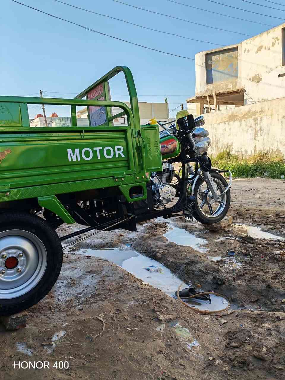 سلام عليكم ستوته للبيع مكفوله كفاله عامه ستوته مالت وكيل اوراق اصوليه صاله شهر طالعه من الوكيل السعر مليونين و800
الاستفسار ***********
