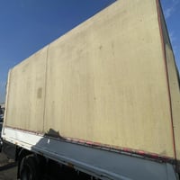 محجر وقفص كنتر وتانكيات للبيع ويا الجادر للايريد يتصل ٠٧٧٣٦٦١٩٠٤٧