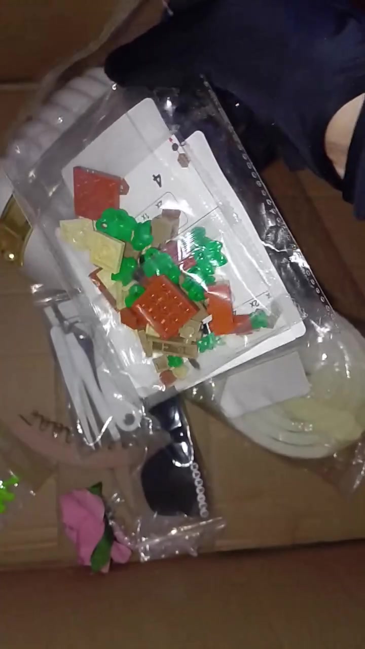 هذا الكارتون سعرة 10 بي شغلات ثكيلة


**إذا كنت صاحب هذا الإعلان وتريد حذفه لأي سبب، رجاءا أرسل رسالة إلى الدعم الفني**