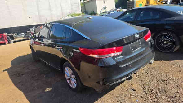 مكاني كوت حي الجهاد توصيل جميع المحافظات 

رقم الهاتف *********** واتساب
