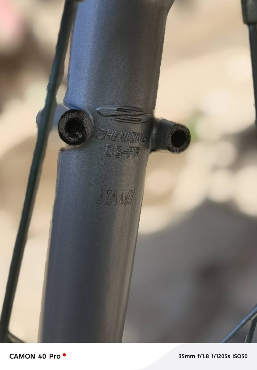 دراجه البيع تعمير 2025. كلككك غراض كله اصلي. فصل وشلعه بيه فول مابيه نقص سعره 550 وبيه مجال قليل  ملاحضهه
دون راصطه مكاني شاميه رقمي ***********
