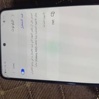 سامسونج جالاكسي A52 • سامسونج A52 • جالاكسي A52 • موبايل سامسونج • هات...