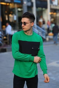 محلات وازياء • حيدر الآغا • بابل المسيب السوق الكبير