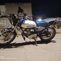 ٠٧٥٠٣١٤٤٠٢٣