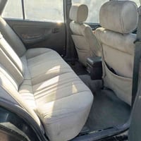 برنس • ٩٣ • مكينة تنقيص