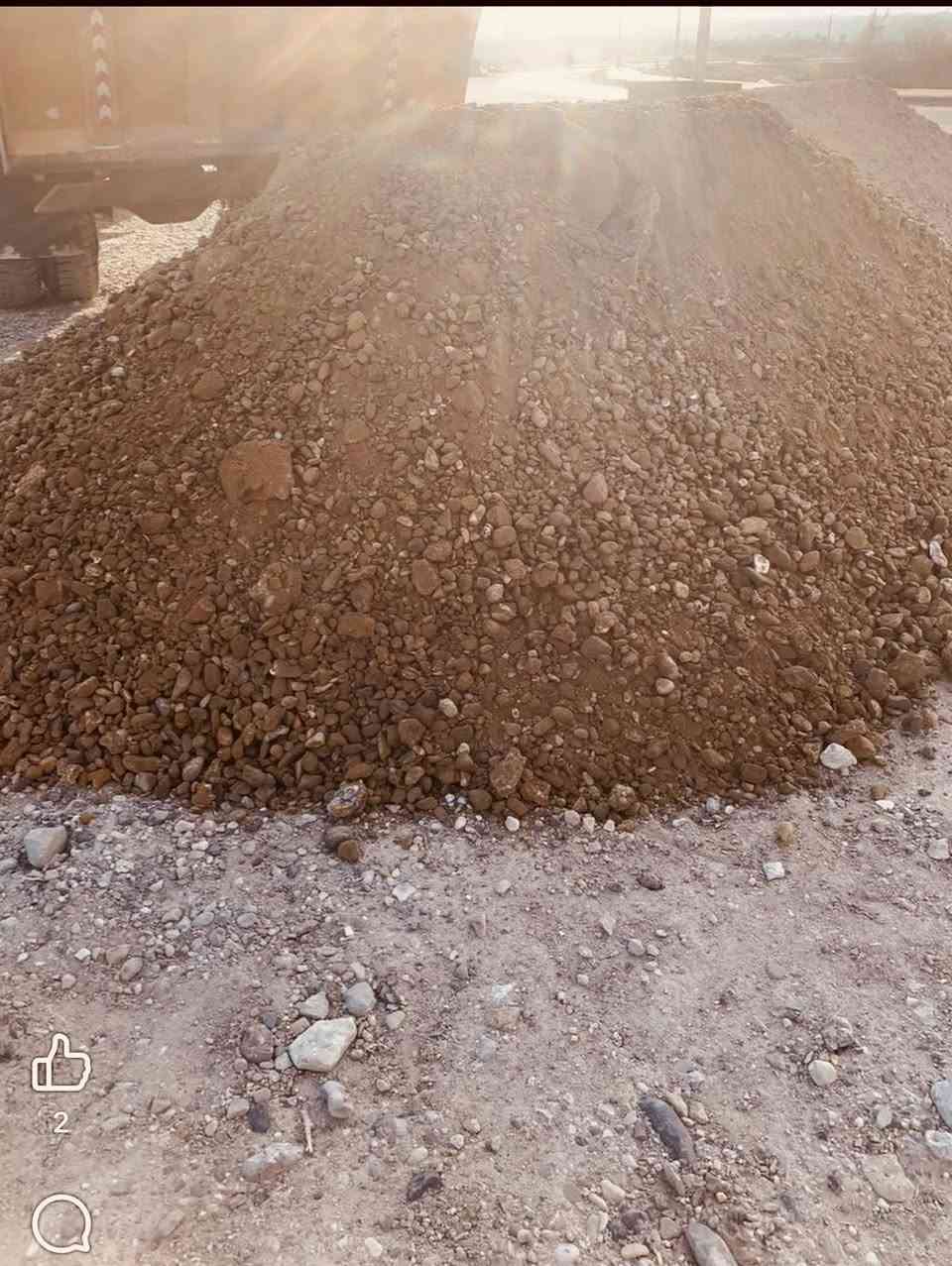 للبيع سبيس السعر70واصل  نتصل وبل خدمه شرط المكلاب ***********السعر70
