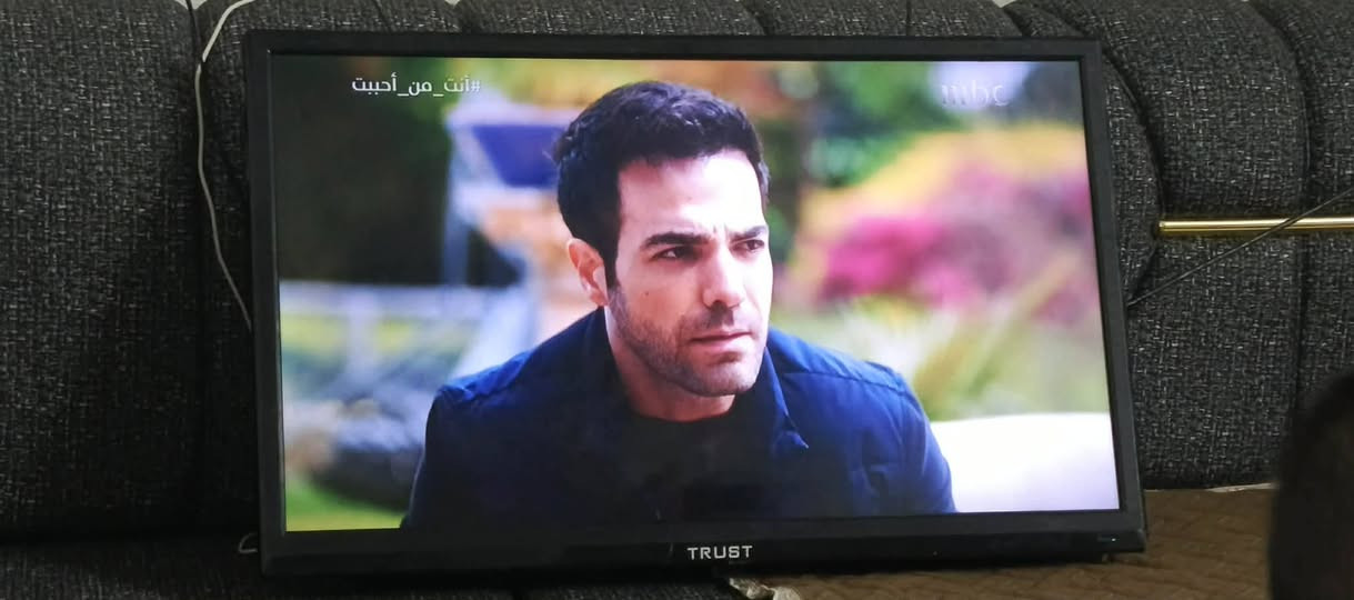 غراض  للبيع مكان هبهب لاتصال ***********. واكو توصيل  وتساب
