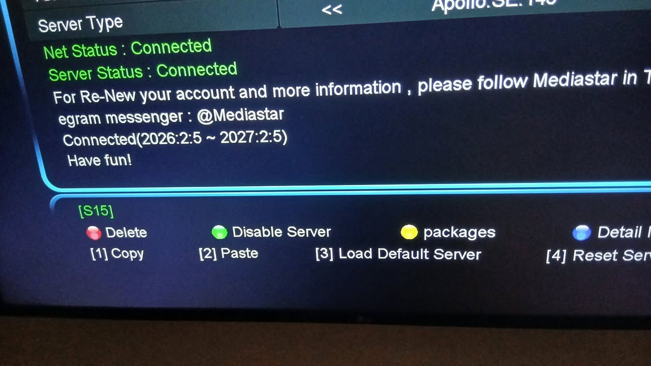 کلهن مع توصیل 35 الف


**إذا كنت صاحب هذا الإعلان وتريد حذفه لأي سبب، رجاءا أرسل رسالة إلى الدعم الفني**